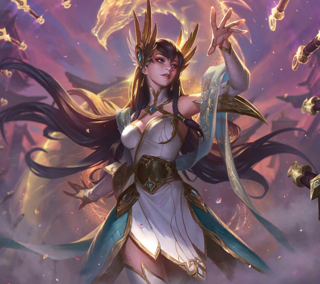 cvMax一波未平一波又起，突然就被停职5个月