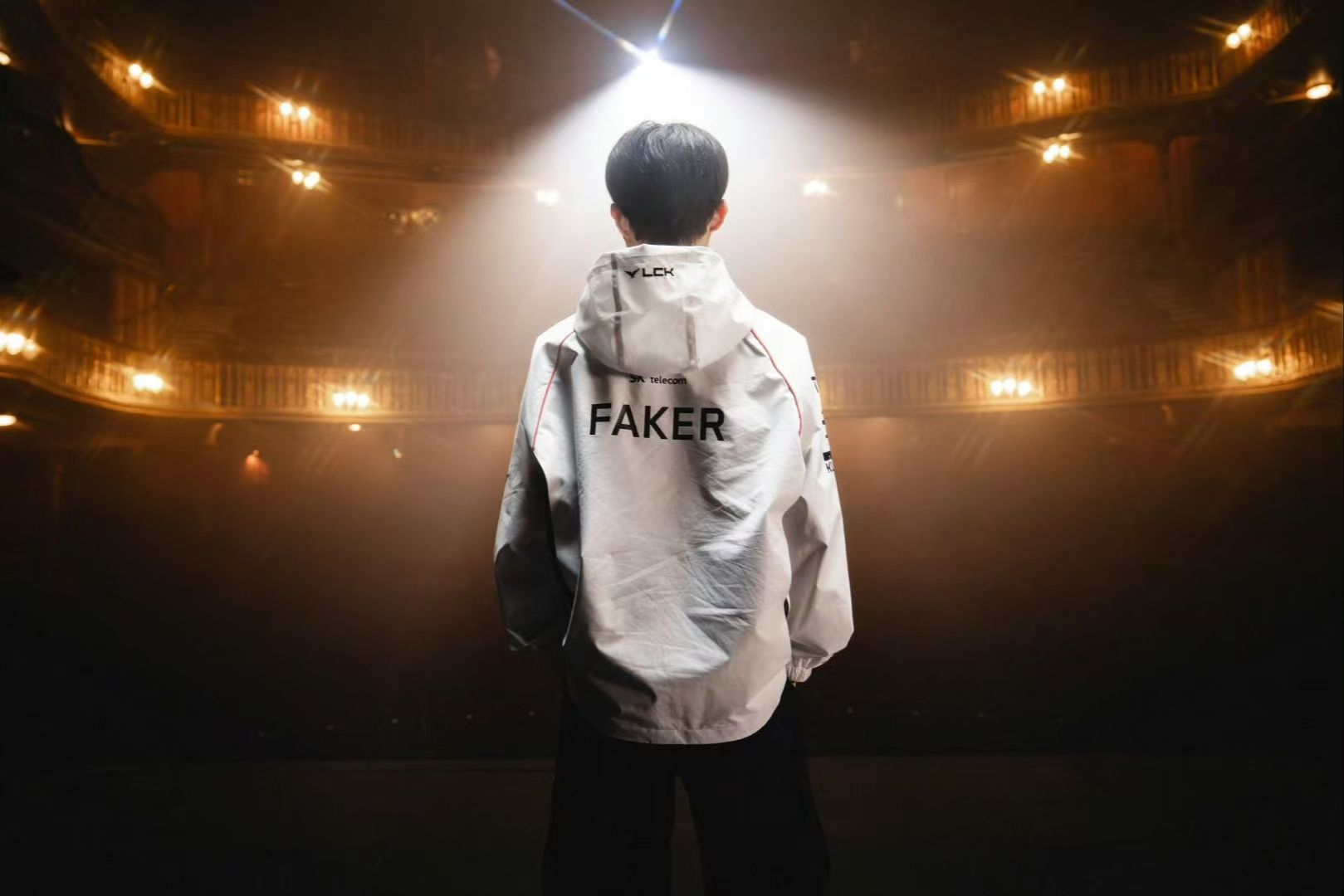 2022LPL夏季赛季后赛晋级形势分析：iG之已经结束咧~