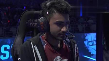 LPL历史上第四次出现最佳阵容AD缺席决赛，全位置最多！