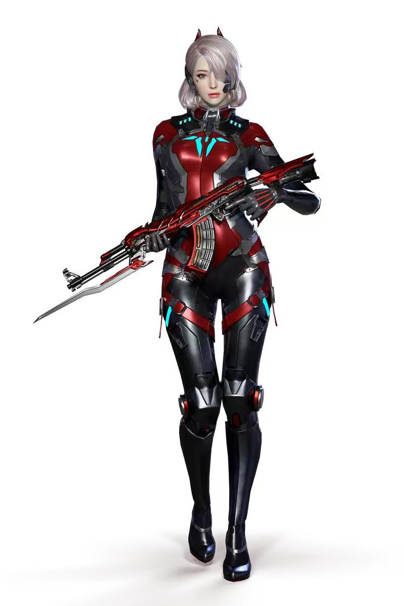 DOTA2设计师竟然是天梯分12000的高手