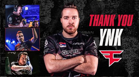 英雄联盟赛事官方：受极端天气影响 解说杯16日门票将全额退款