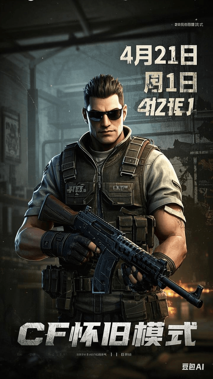 MIBR 战胜了 Heroic 在 IEM Cologne 2024 Play-In