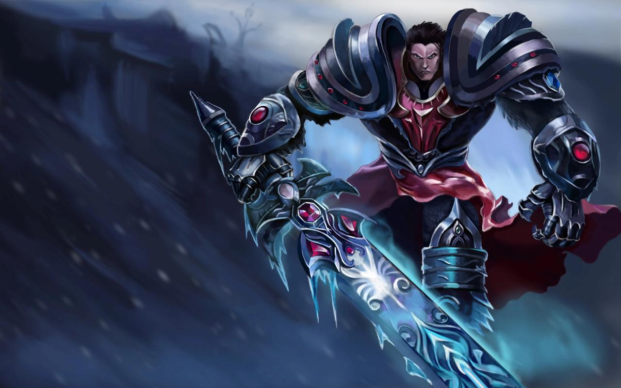 Vitality 击败 Liquid 晋级 BLAST Bounty Fall 2025 半决赛