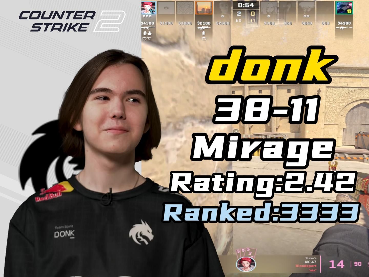 【图集】EDG决赛赛前返图：一起来围观冠军戒指