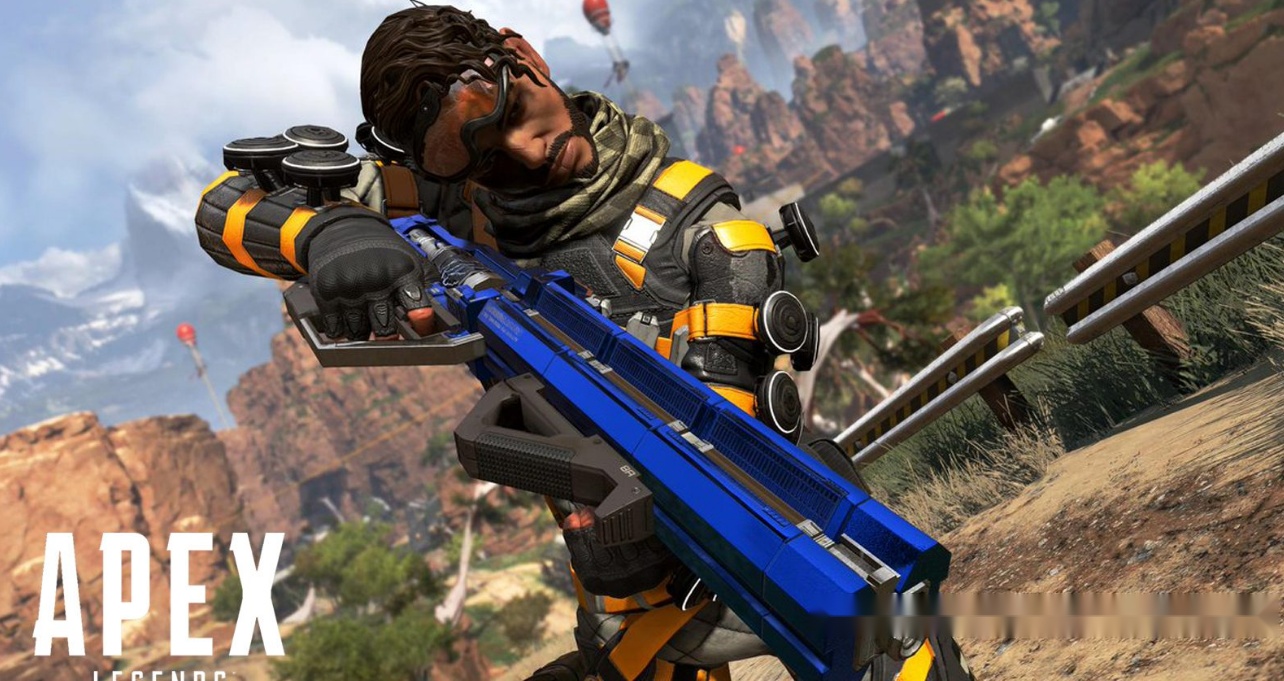 Viper 祝贺了 Zeus ：感谢你今天的精彩表现，祝你生日快乐🎂