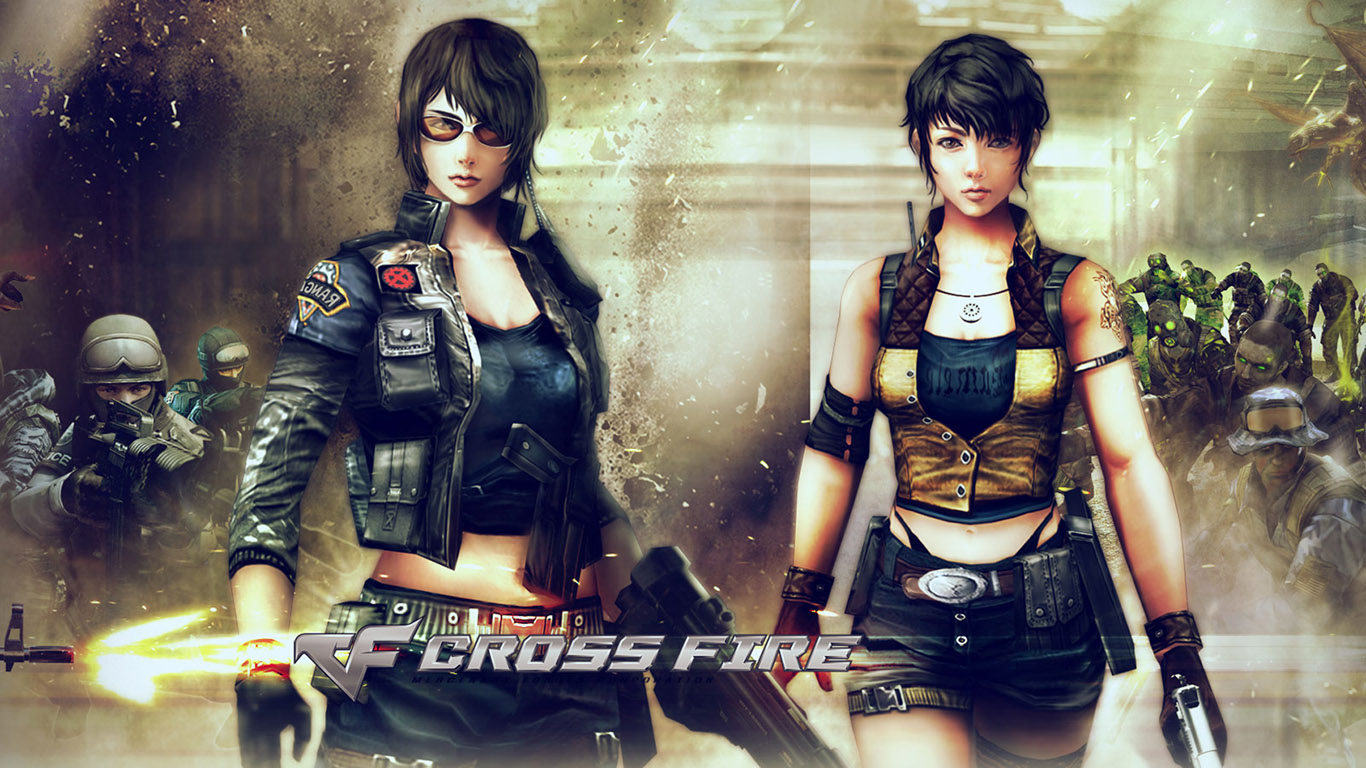 HooXi 输给 FURIA Esports 的感想：“我们的基本功消失了——这不可接受”