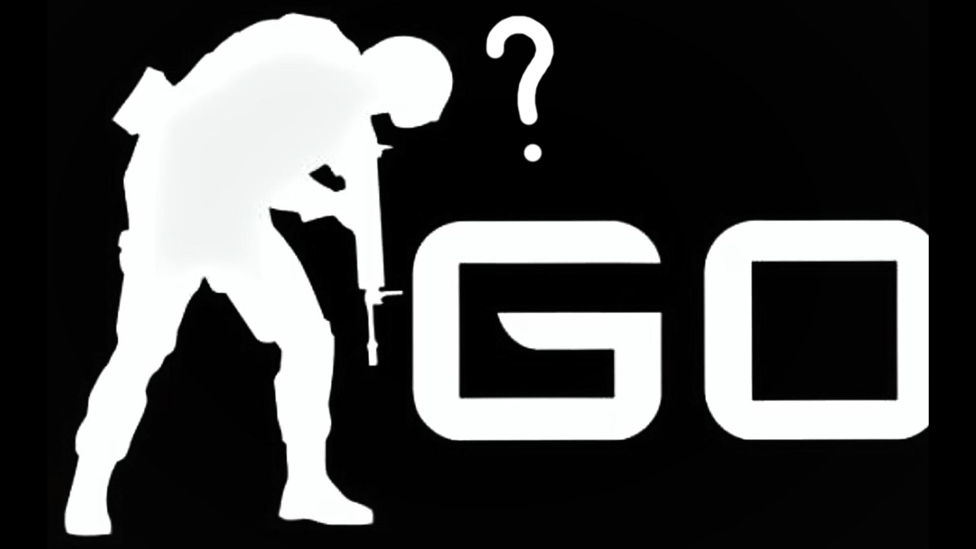 Vitality团队气氛融洽，ZywOo没有明星架子