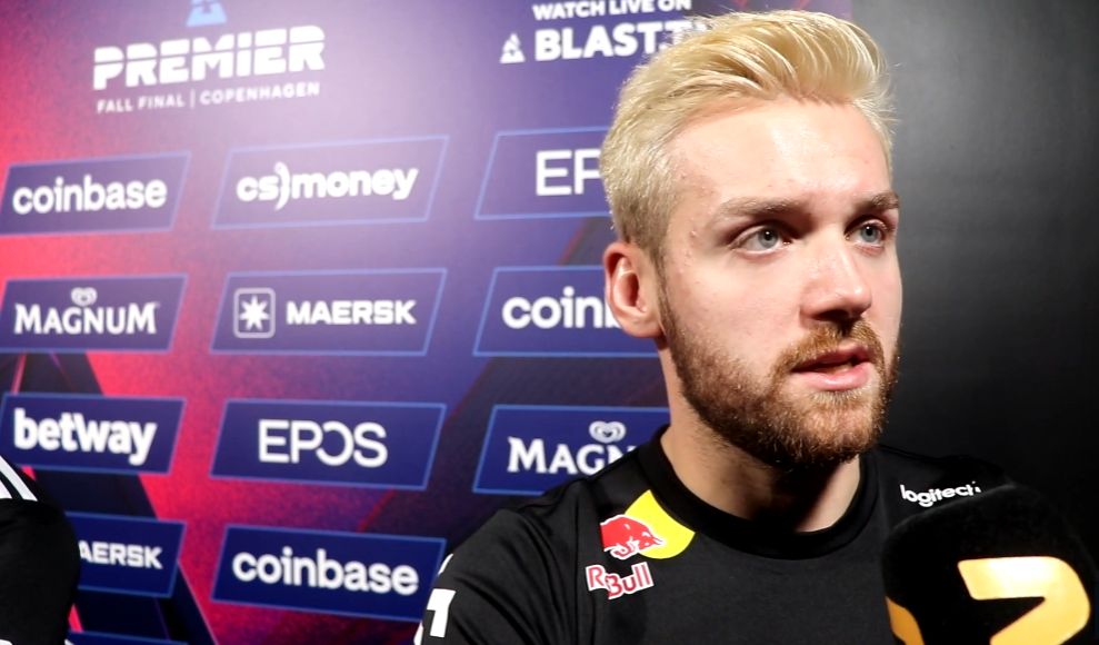 LDL假赌赛处罚：前RNG上单New、前WE辅助kedaya等人