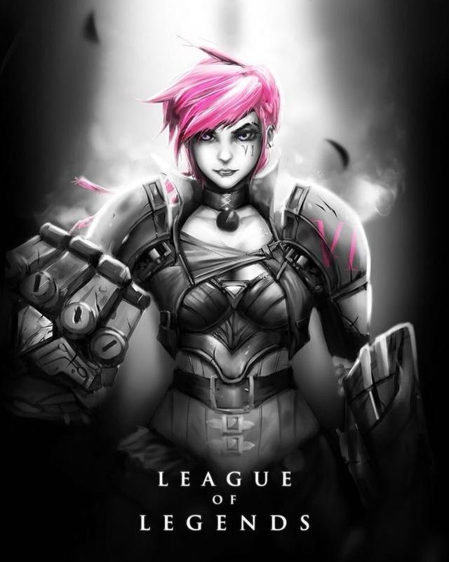 KT全队获LCK最佳阵容一阵，GEN全队获二阵，Zeus三阵上单