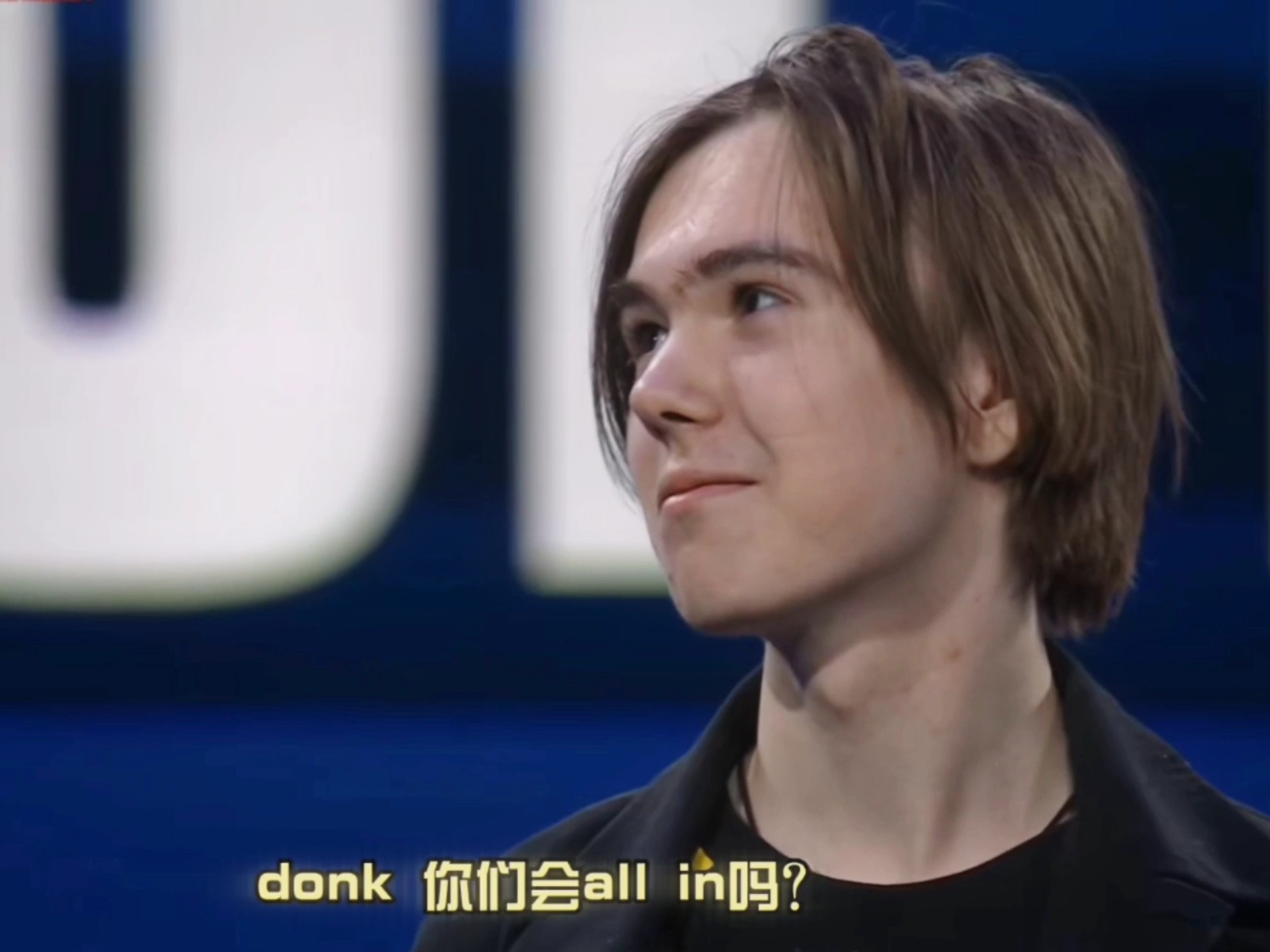 未能获得上海Major资格的玩家评分： ICY 位居榜首但无法扭转局势