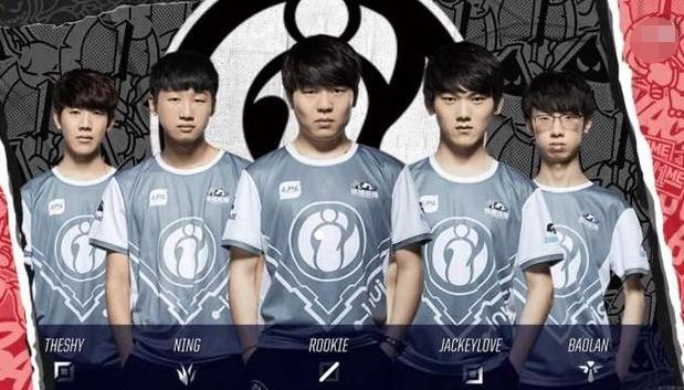 Virtus.pro 替换 Xoma 为 PASHANOJ