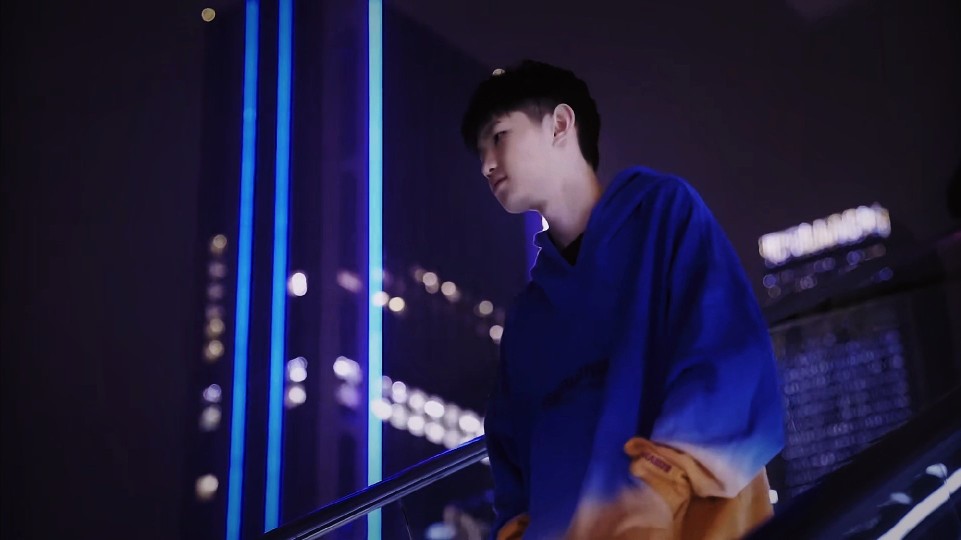 【战报】2025LPL春季赛RA 0-2 EDG，Viper操作拉满助EDG拿下比赛