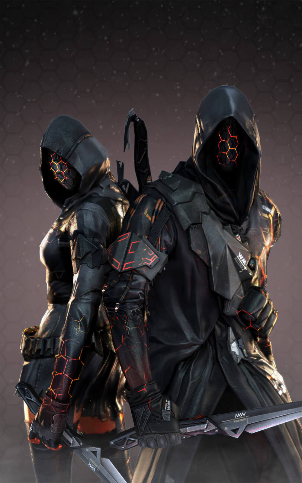 ANIMAJOR外卡赛开战！iG一胜一平暂居榜首，VG三平不容乐观