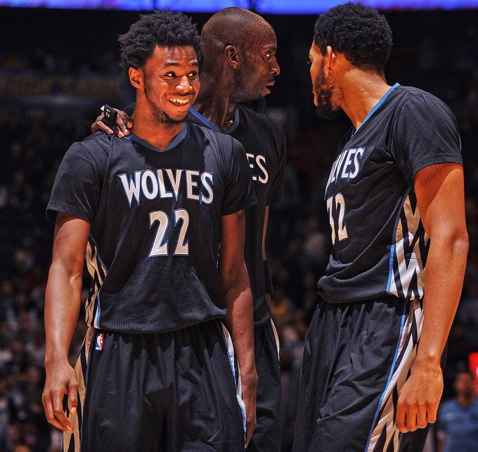 [NBA]杨瀚森上场10分钟 开拓者险胜独行侠