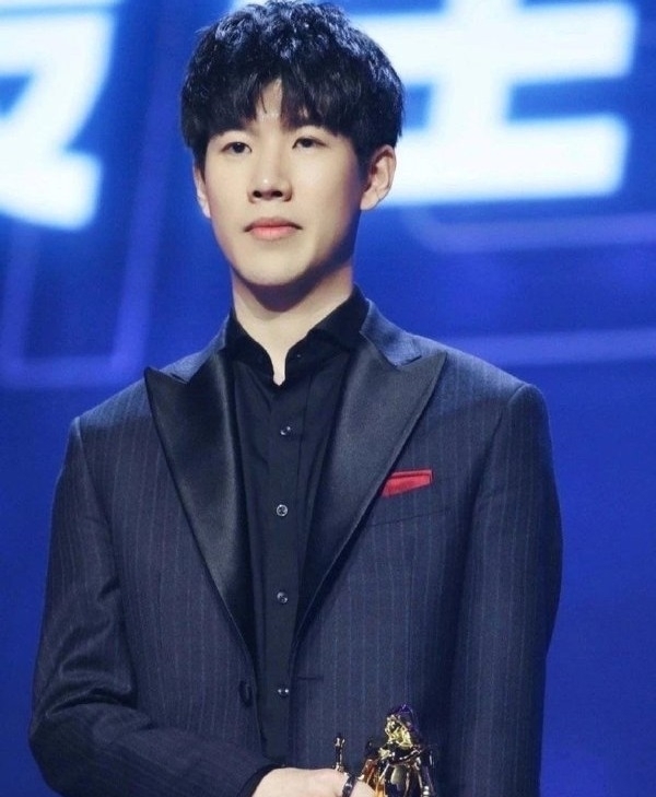 TES赛后群访 Tian：最近赢游戏的方式太少了，所以状态不是很好