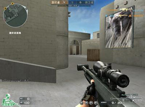 Knight联赛四连冠和六连决赛记录就此定格