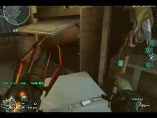 TES让二追三 3-2 击败FPX，蝉联德杯冠军奖杯