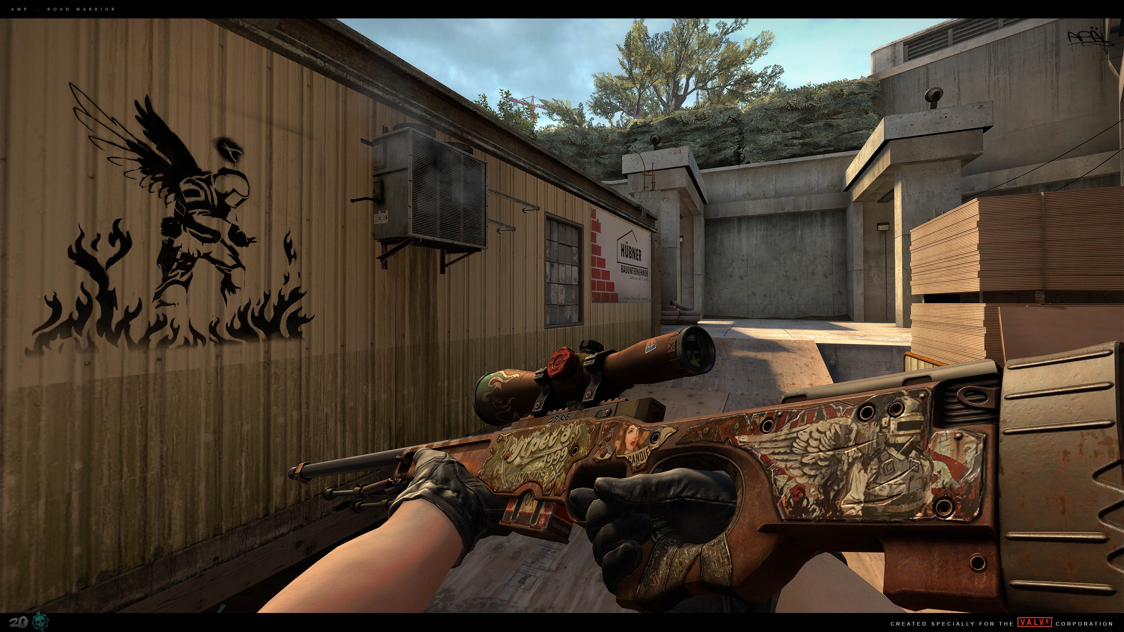 Letme奎桑提成突破口 haoye千珏无法无天Baolan队击败Letme队