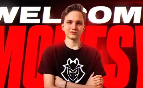 【战报】2021KPL春季赛常规赛第二轮W1D5，成都AG超玩会 3-2 TES