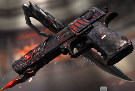 资讯全网寻找对面视角 我很想知道当时他看到了什么