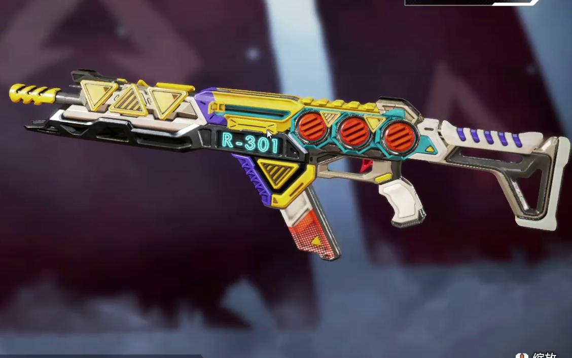 回馈 ／／ V25 收藏现已在 Valorant 中上线