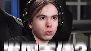 LGD官方：成功续约打野 Meteor