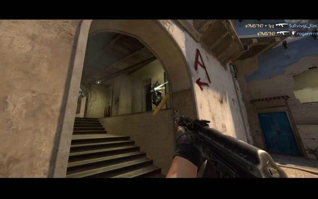 CSGO PGL安特卫普Major 24支参赛队伍全部产生