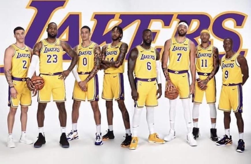 NBA战报：约翰逊30分12板12助，老鹰131-116轻取奇才