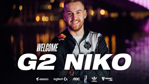 ClearLove 职业统计回顾：593场比赛，70.7% 胜率，1833击杀