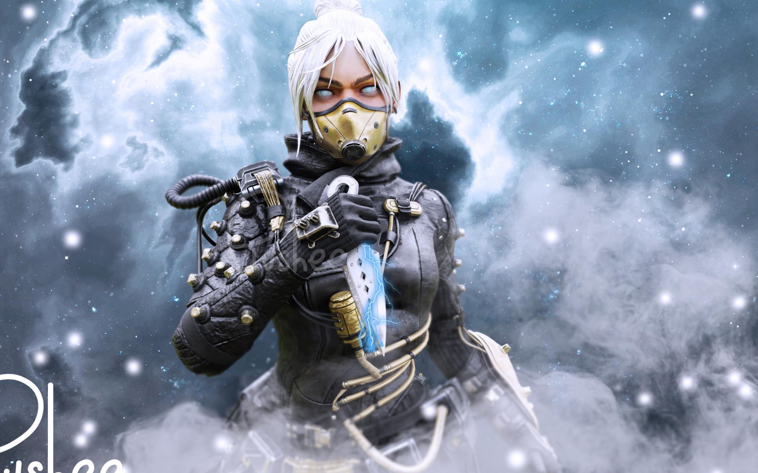 JDG俱乐部正式宣布：S11冠军上单选手Flandre李宣君正式离队！