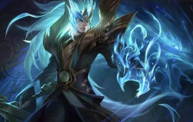 Valve对八个 CS2 赛事的规则做出了例外调整