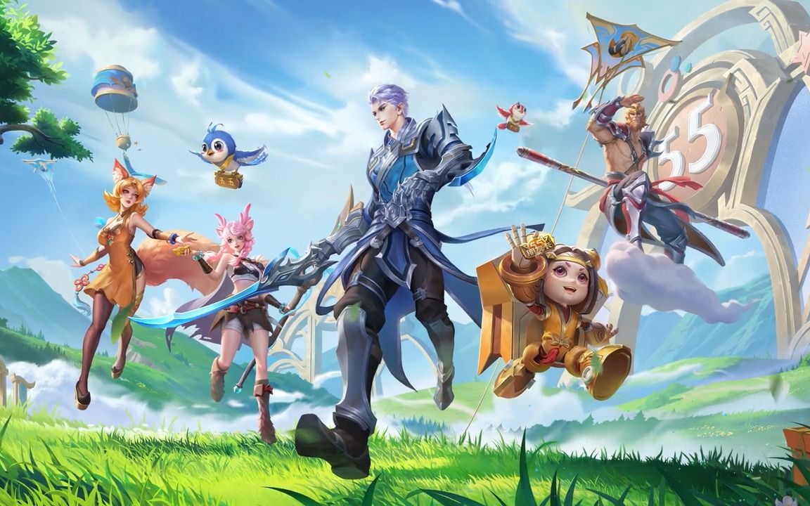 止步于此！BLG止步六连胜 无缘刷新队史最长连胜记录