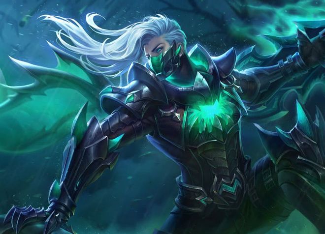 LPL官方：淘汰赛于2月22日在西安WE主场正式开启