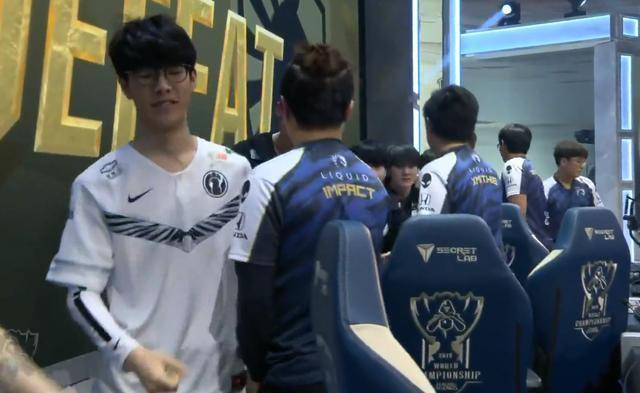 2024LPL春季赛1月22日开赛，战队集结竞巅峰