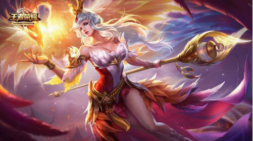 VCT CN 发布 FPX 新赛季阵容： AAAAY ／ yosemite ／ Autumn ／ Life ／ BerLIN