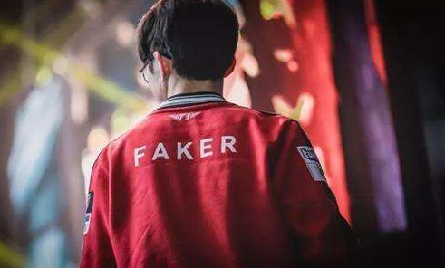 w0nderful ：感觉Spirit队内似乎出了问题