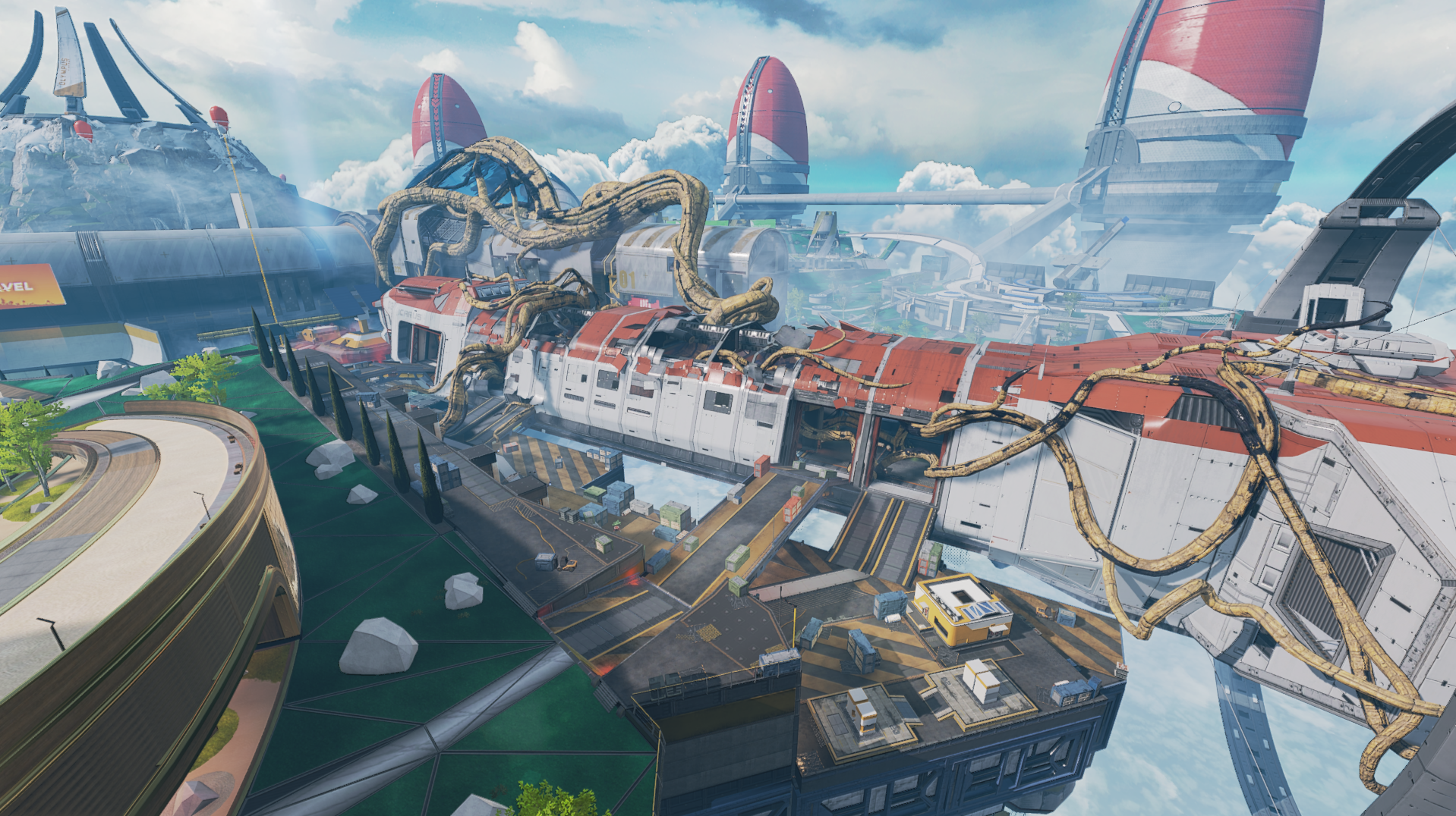 LNG教练：第三把我没有BP好，今天失利原因挺多