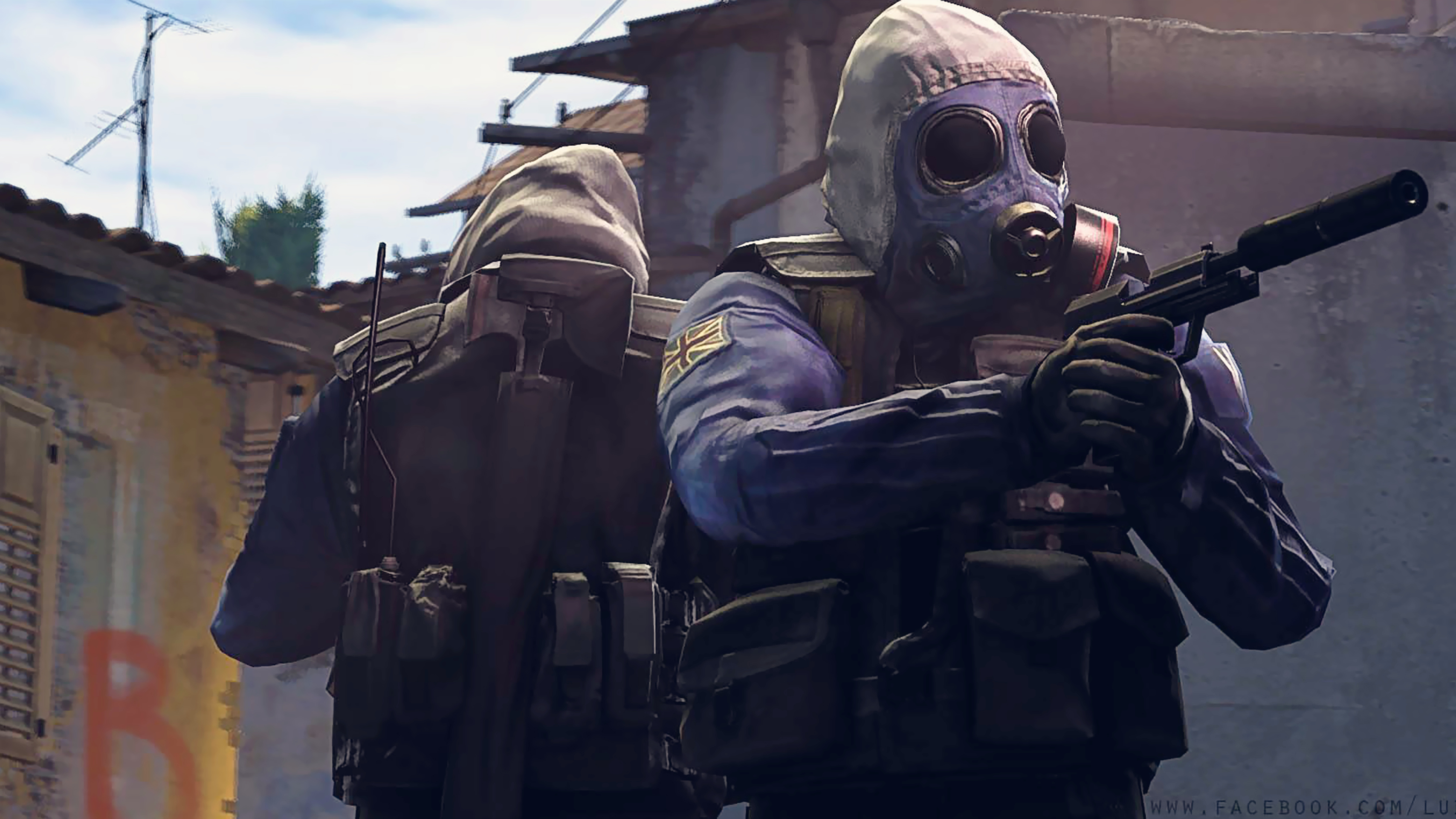 审议通过！首届电竞奥运会将于2025年在沙特举办