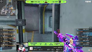 Oh My God vs LNG数据前瞻：运营和战斗风格的碰撞，谁会更胜一筹？