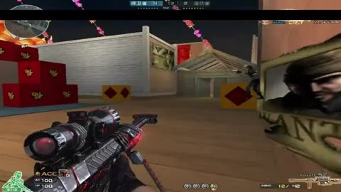 LEC官方公布了本赛季春季赛常规赛MVP的获奖人选