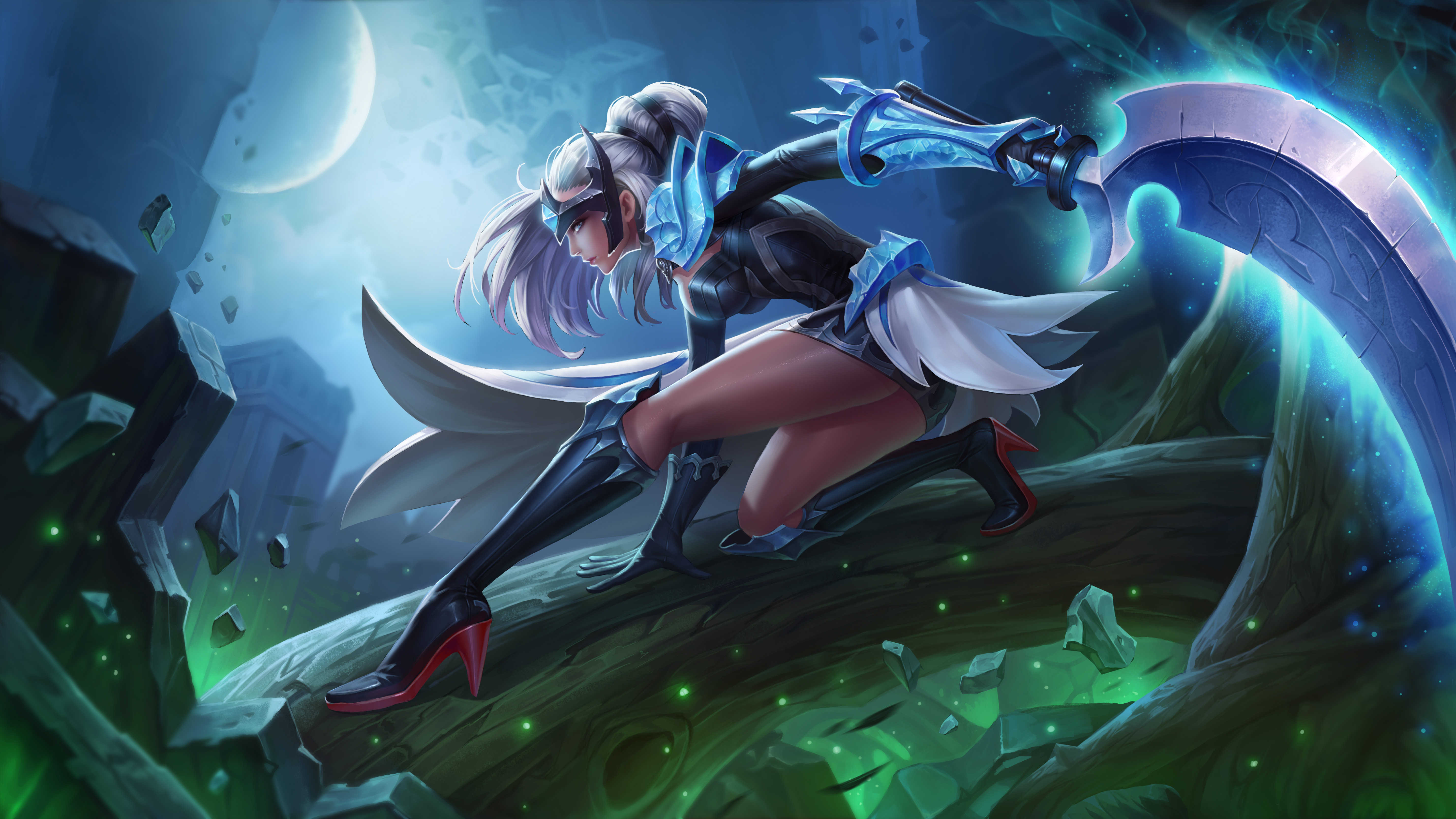 DOTA2职业选手英雄海？K神比赛英雄池达到121个