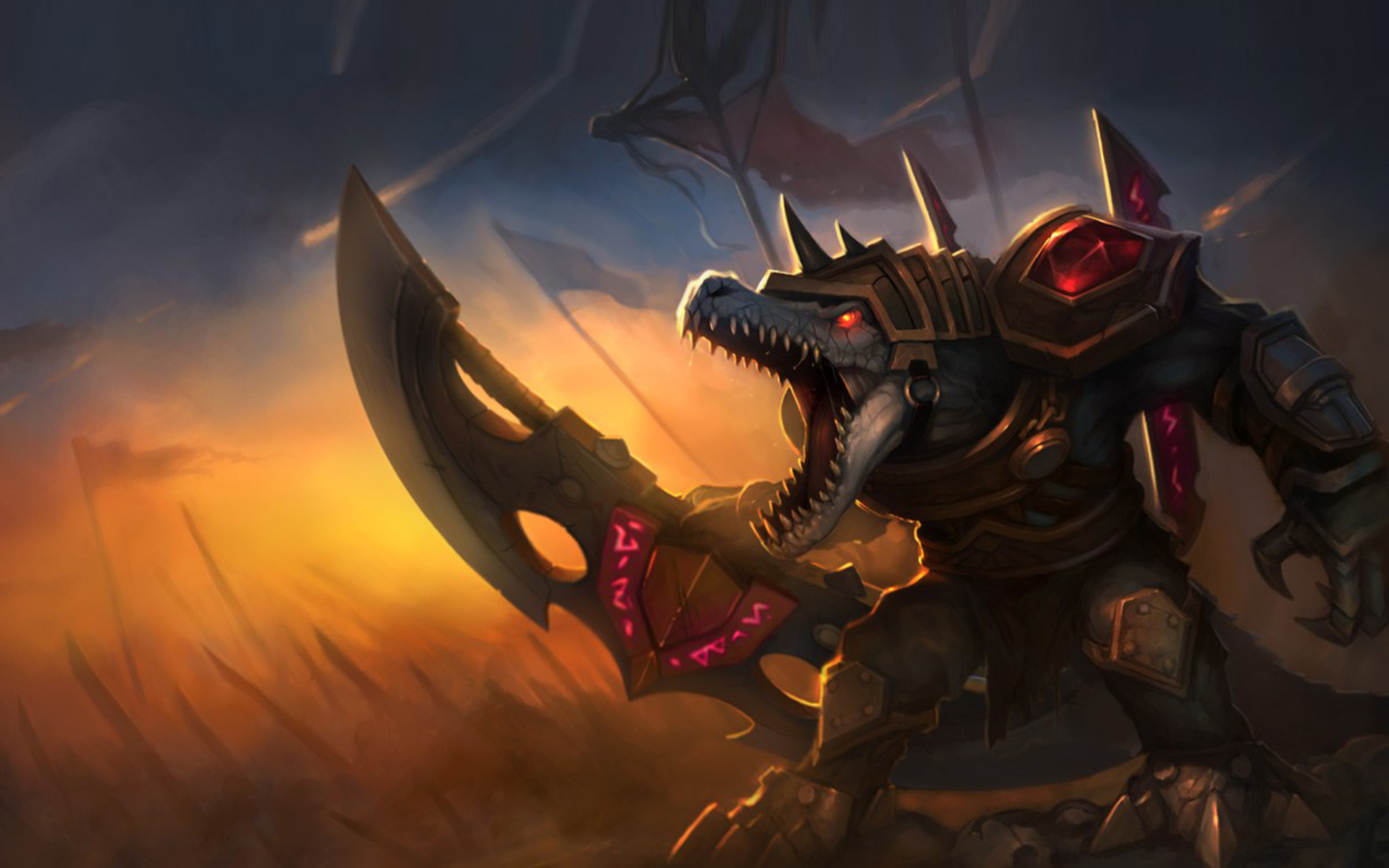 GEN官方：上单Doran确诊新冠肺炎 其余成员检测均为阴性