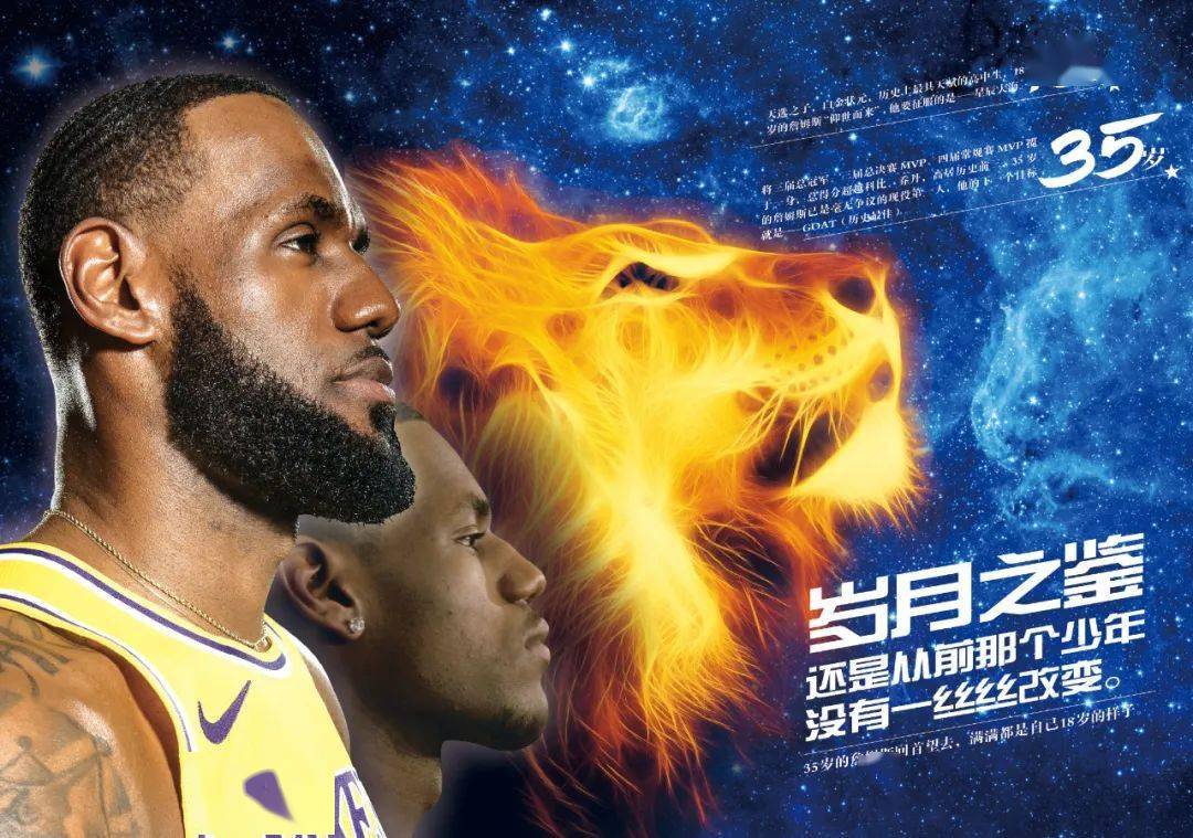 可显著增