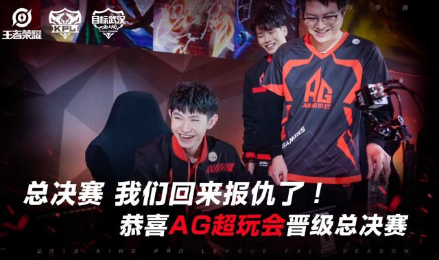 还去瑞典吗？CSGO Major赛事主办方：仍然首选瑞典
