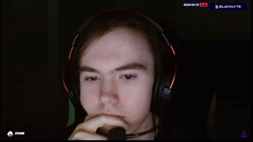 Paper Rex 签下 PatMan 作为 Valorant 阵容中的第六名选手