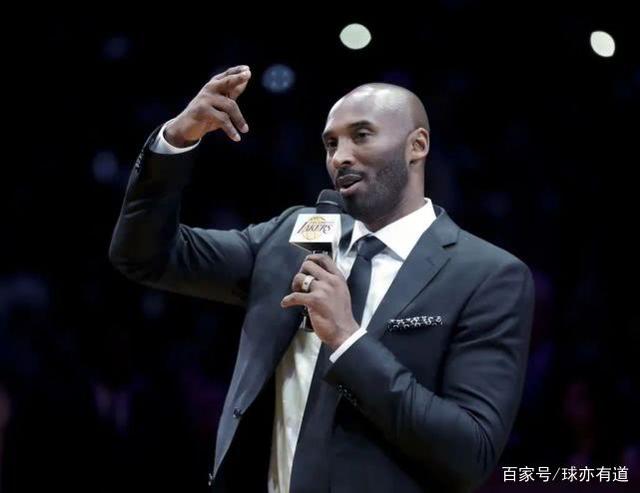 温哥华白浪公布下赛季阵容：已行使合同选项，与穆勒续约一年