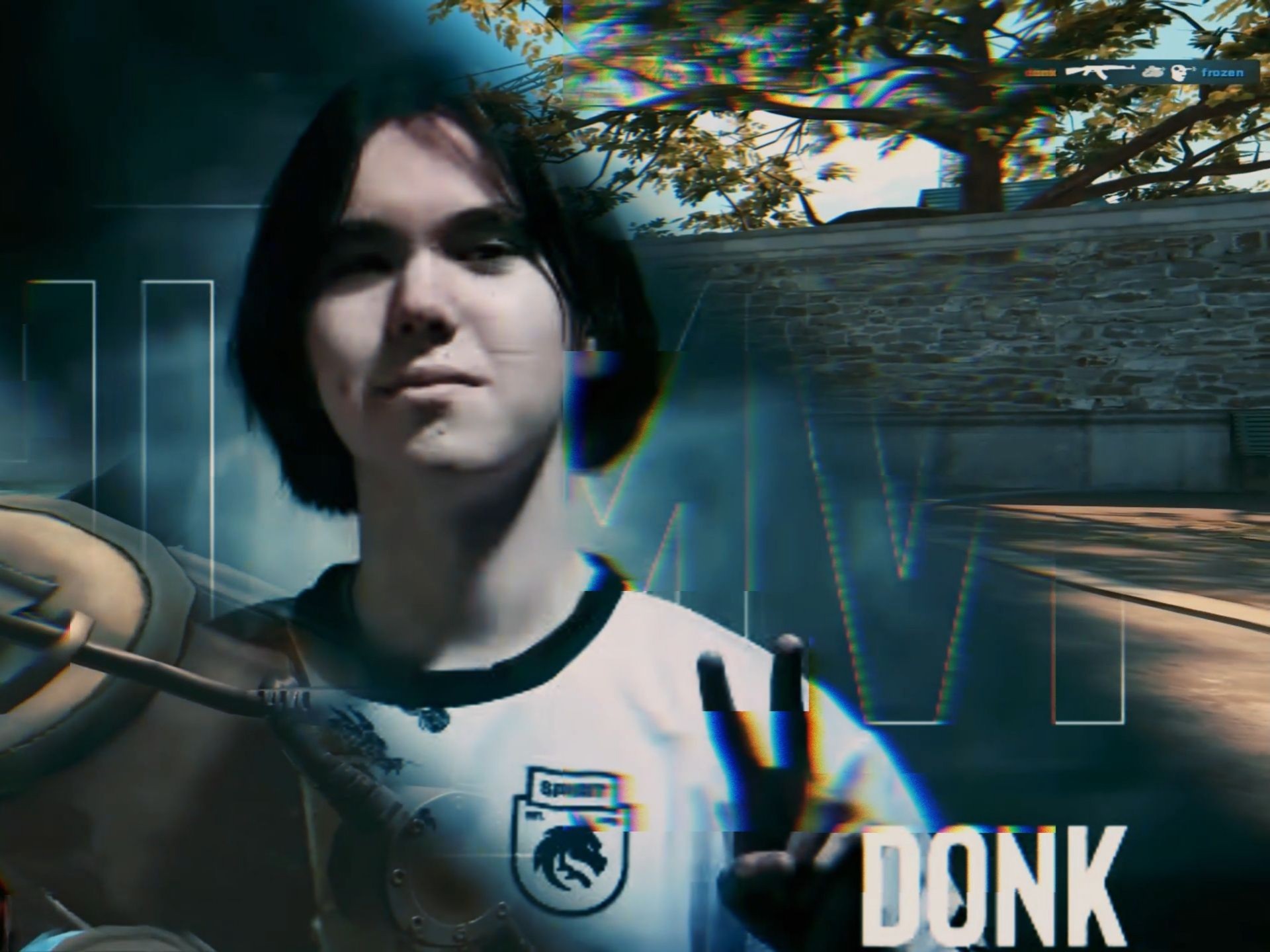 德杯决赛，BLG vs TT（BO5）前瞻