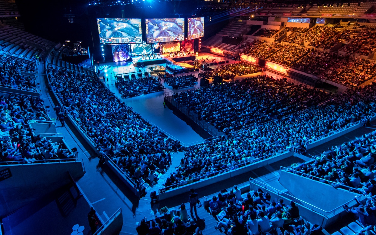 NAVI距离晋级BLAST.tv奥斯丁Major 2025季后赛仅一步之遥