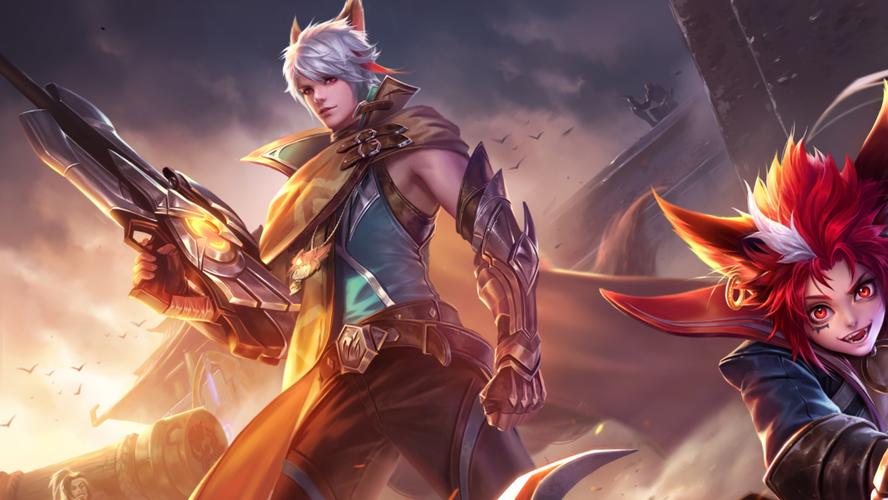 V5官宣教练NoFe&Zero加盟