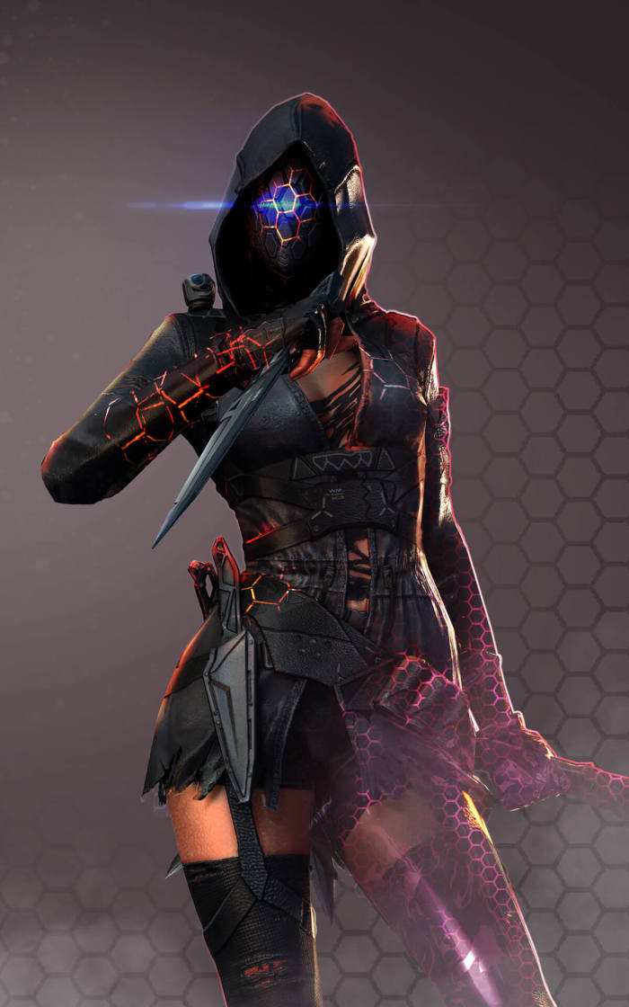 Eternal Fire 、BetBoom、 Vitality 和G2已获得BLAST Bounty Spring 2025的资格